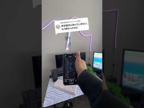チャンネルのコミュニティリンクから見てみてください! #プレゼント #ミニチュア