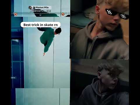 #gta #skateboardvibes # #gtaonline #parkour #memes #extremesportsgame #gaming #skateboarding #skate