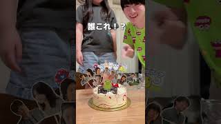 動画サムネイル