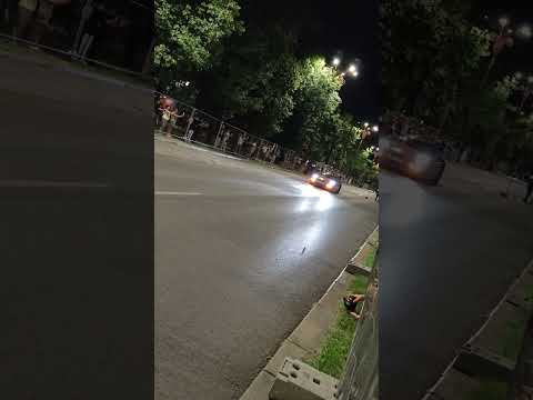 Gumball 3000 Bucharest iMapp #gumball3000 #bucharest #gumball #rally