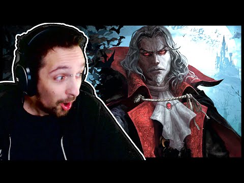 DRACULA IN DBD! NEW MORI AND POWER EXPLAINED