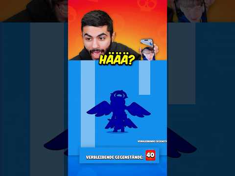ULTRA TROPHÄEN BOX OPENING ESKALIERT KOMPLETT mit LUKASBS!😱 #shorts