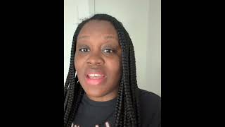 I am beginning to understand the root of white women's delusions
