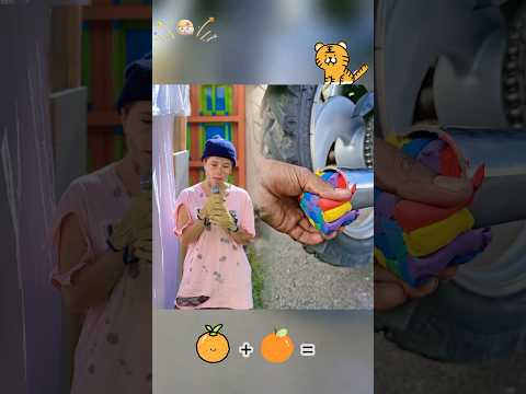 Utilizaba la voz de esta#shorts#funny#youtube#trending#pov