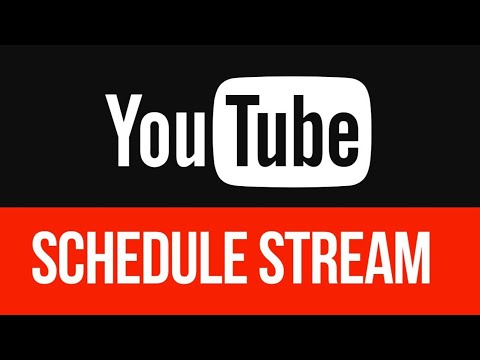 MOHAMMAD ALI AKTER,  Akter, Ali রাতের আড্ডা দেই।