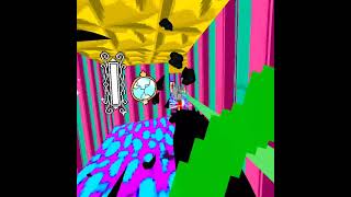 post void on vrchat