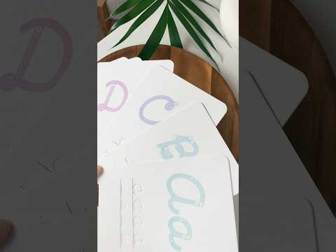 Is Cursive Still Relevant Or Is It Now Outdated?