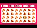 Emoji Challenge Levels Explained