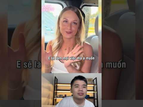 Đình Hiền Reaction: Làm em giận bằng một từ.🗿 #shorts