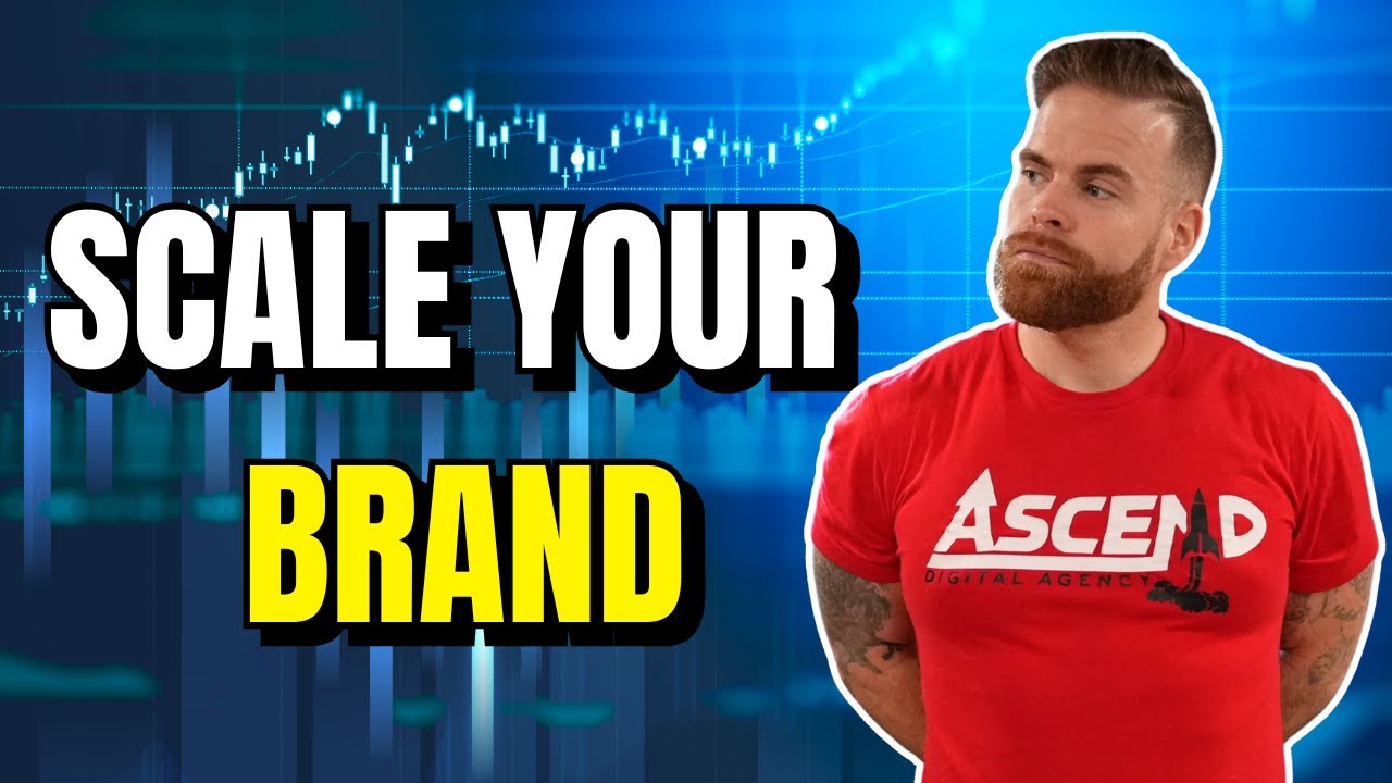How to Make 2026 Your Best Year Yet!