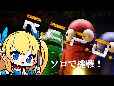 thumbnail_vyF_9d4Ao_Q