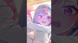 💗 빙하유를 묶으면...? [ LEAD CONTROL ] 💗