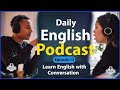 Business English Vocabulary and Phrases