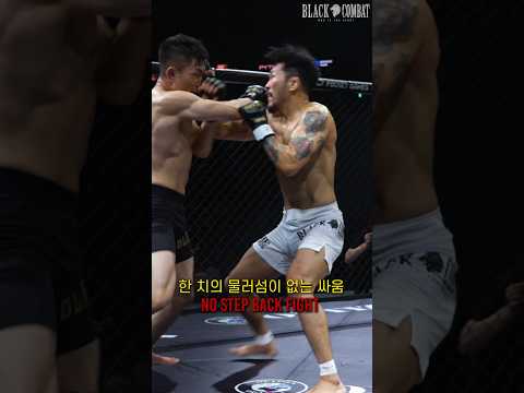 챔피언 출신 파이톤 vs 무관의제왕 빅마우스 #shorts 챔피언 출신 파이톤 vs 무관의제왕 빅마우스 #shorts