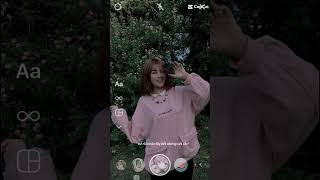 tiktok cám miu miu tv