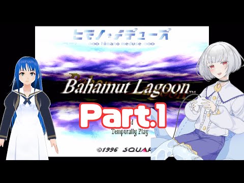 thumbnail_vyJt71K6dLg