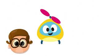 YUMMY FUN SONGS & POP THE BUBBLE! Learn Fruits & Veggies with Giligilis TV