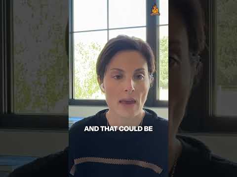 Netflix's CPTO on whether teams need specialists