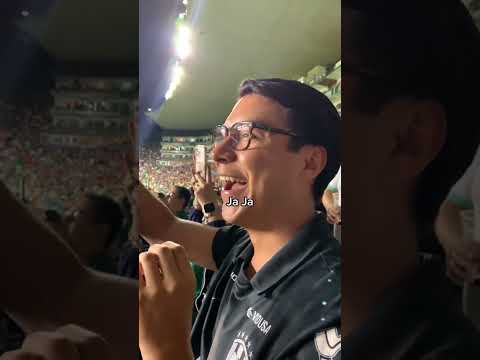León vs Monterrey | mini vlog | #parati #clubleón #rayados #monterrey #morelia #michoacán #viral