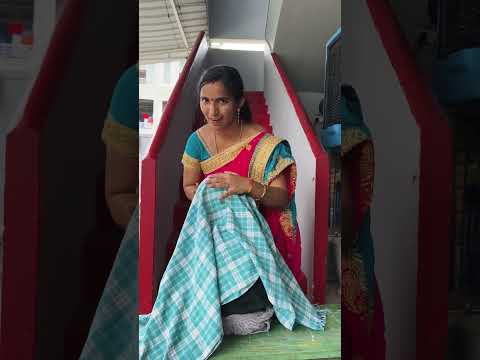 Magic chusi Ammama shock aindhi 😂🤣#shorts #youtubeshorts #trending #funny