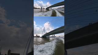 Your insta360 is probably set WRONG #360cameras #insta360 #insta360x5