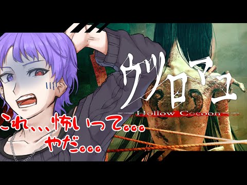thumbnail_vyLtctnSaJo