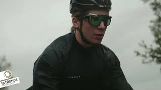 INCREÍBLES INVENTOS PARA BICICLETAS QUE AÚN NO HAS VISTO: ¿Por Qué NADIE Usa Esto en Bicicletas?