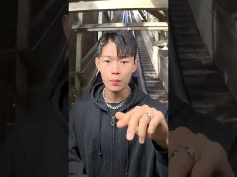 Beatboxer vs kid #beatbox #tiktok