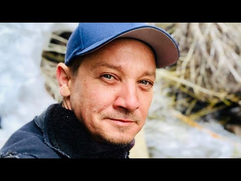 Jeremy Renner 911 Call: Actor Moaned in Pain as Neighbor Helped