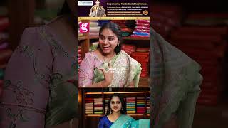 😬அது ரொம்ப அசிங்கமான ஒரு செயலுங்க | Geetha Karthik Opens Up