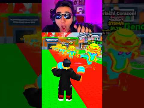 this audio in x3 is HAUNTED👹🇲🇽