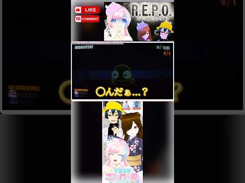 thumbnail_vyRJrK-hBQ4