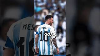 Messi’s greatest record is already in danger! #messi #worldcup2026 #soccer #shorts