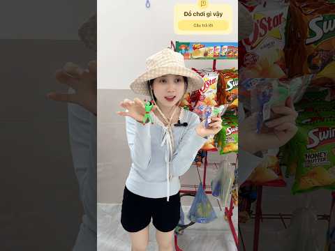 Bình luận cho mình biết #shortvideo #funny #ktlnsieutroll #kingtroll #haihuoc #trolllife #comedy