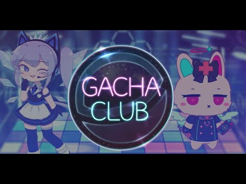 can you download gacha club on a computer