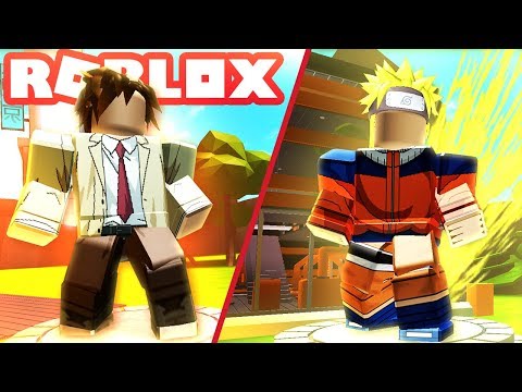 Code For 2 Player Anime Tycoon 07 2021 - death note roblox