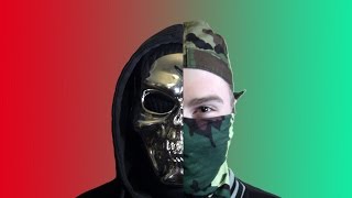 Philmore and Benny Episode 17 Crossover Finale