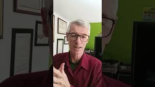 Me tornei um afiliado do mercado livre #explicando o que faz um afiliado do mercado livre 