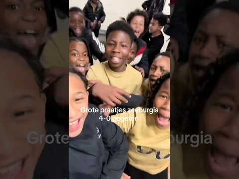 The best thing you’ll see on the internet today! 🥹💨