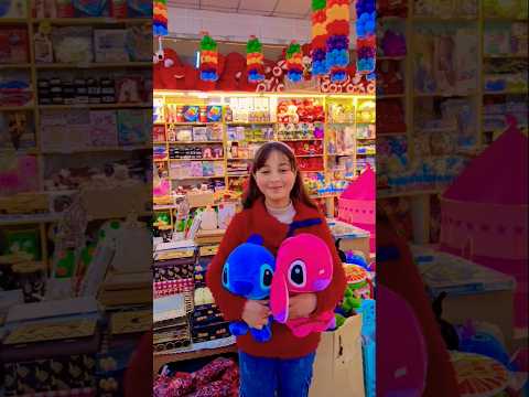 #اكسبلور #shorts #reels #viral #adventure