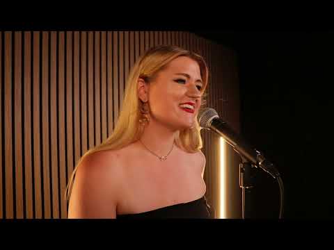 Wish I Knew How It Would Feel To Be Free