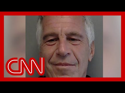 Judge denies DOJ request to release Epstein grand jury documents