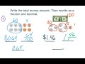 Understanding Money and Value Concepts