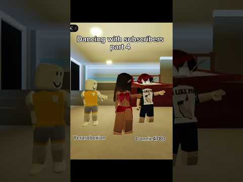 Uh sorry for the 15 day wait… (I GOT LAZY LIKE ALWAYS AND GOING OUT EVERY DAY)