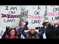Understanding Indigenous Rights and Cultures