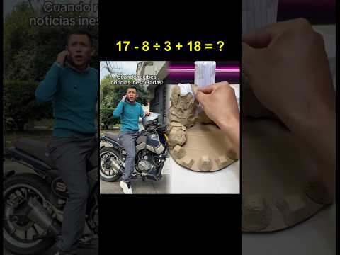 Text To Speech 🦊 ASMR Cake Storytime @Ruben Tuesta #fok #funny #parati #gracioso #noflop #relatable