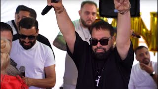 Florin Salam ❎Stefan ❎ Narcis ❎ Se termina smecheria 2025 Mot Kenzo Daniel
