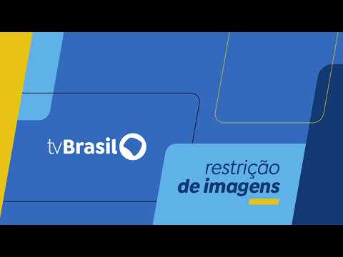 Repórter Brasil Tarde, 02/11/2023