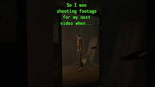 It Just Works Ep. 1 #fallout