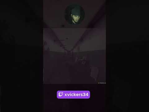 Roasted that 3 man! #escapefromtarkov #competitive #tripple #twitchstreamer #shorts #calm